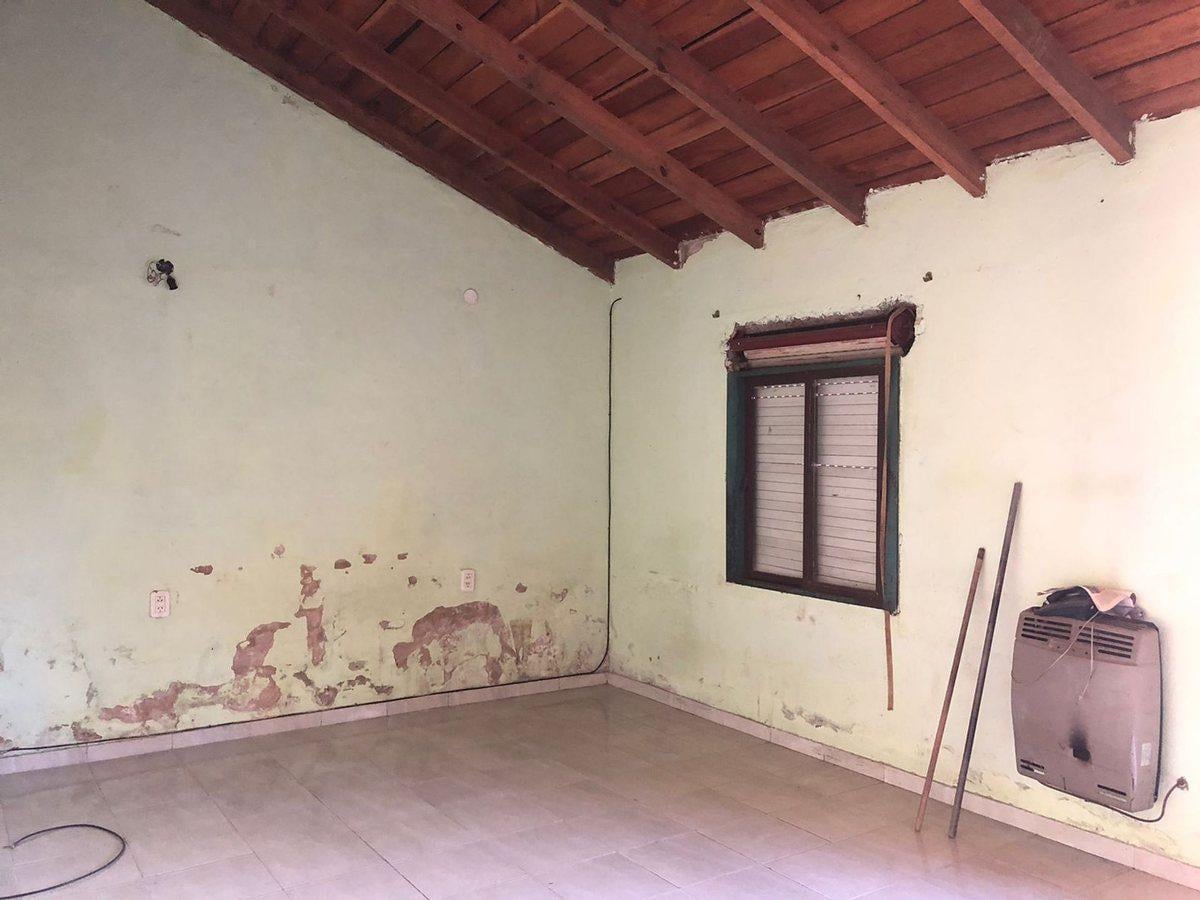 Foto de CASA EN VENTA SAN CARLOS 2 DORMITORIOS, imagen 3
