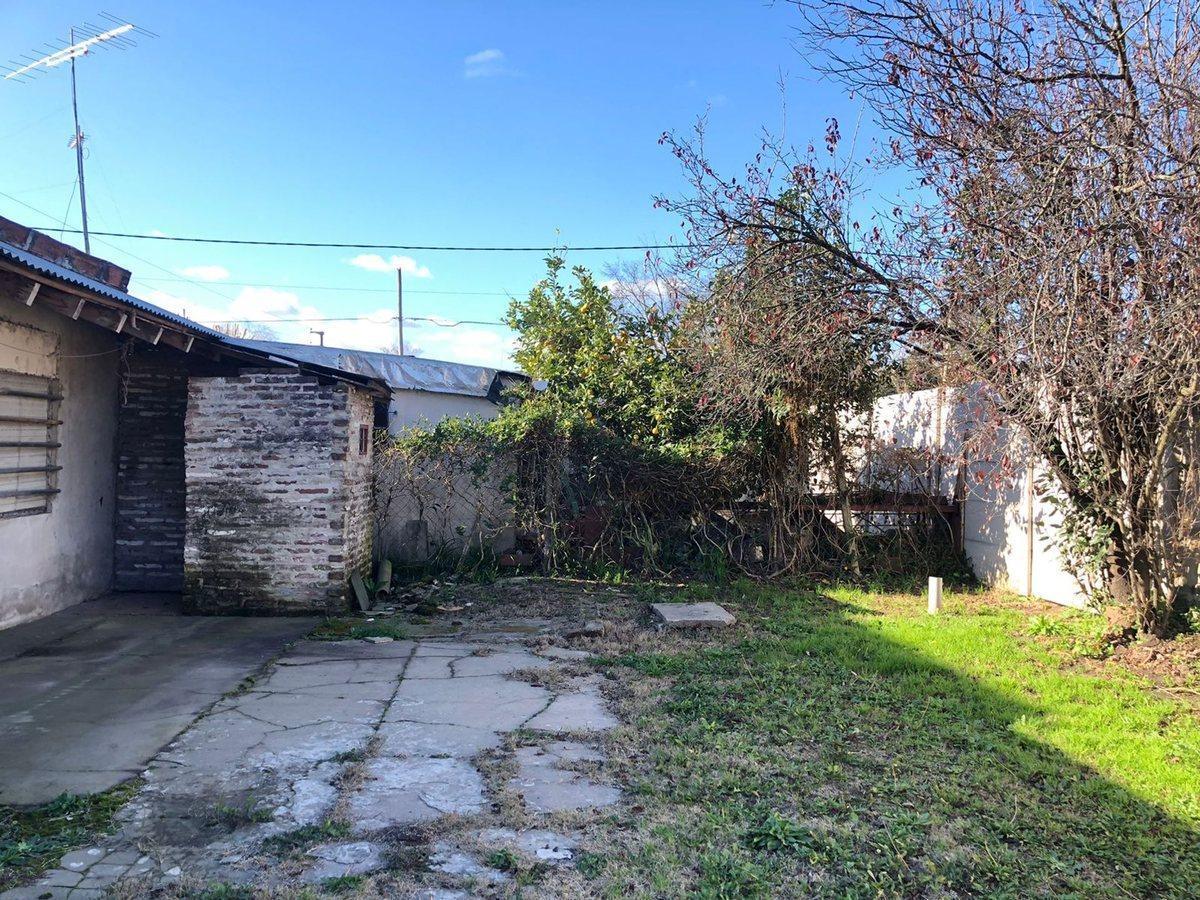 Foto de CASA EN VENTA SAN CARLOS 2 DORMITORIOS, imagen 5