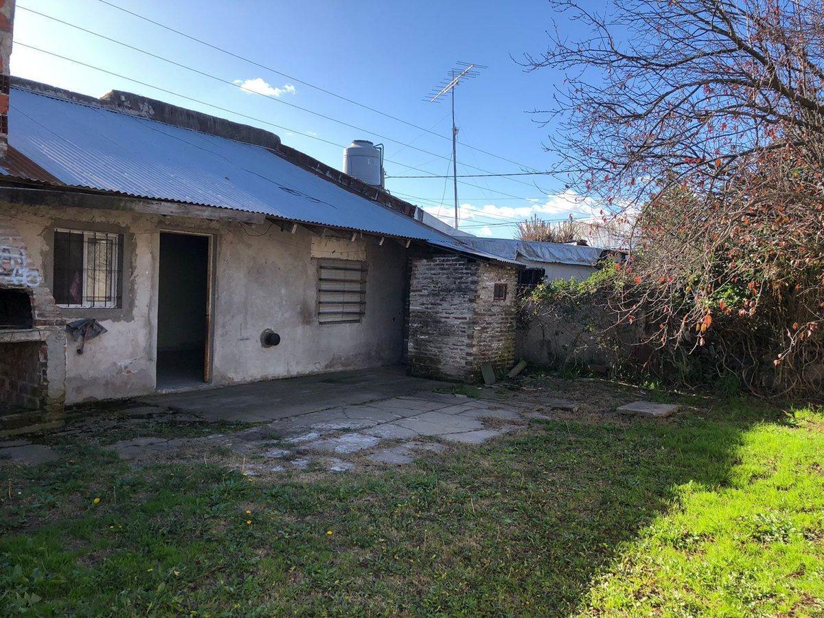 Foto de CASA EN VENTA SAN CARLOS 2 DORMITORIOS, imagen 4