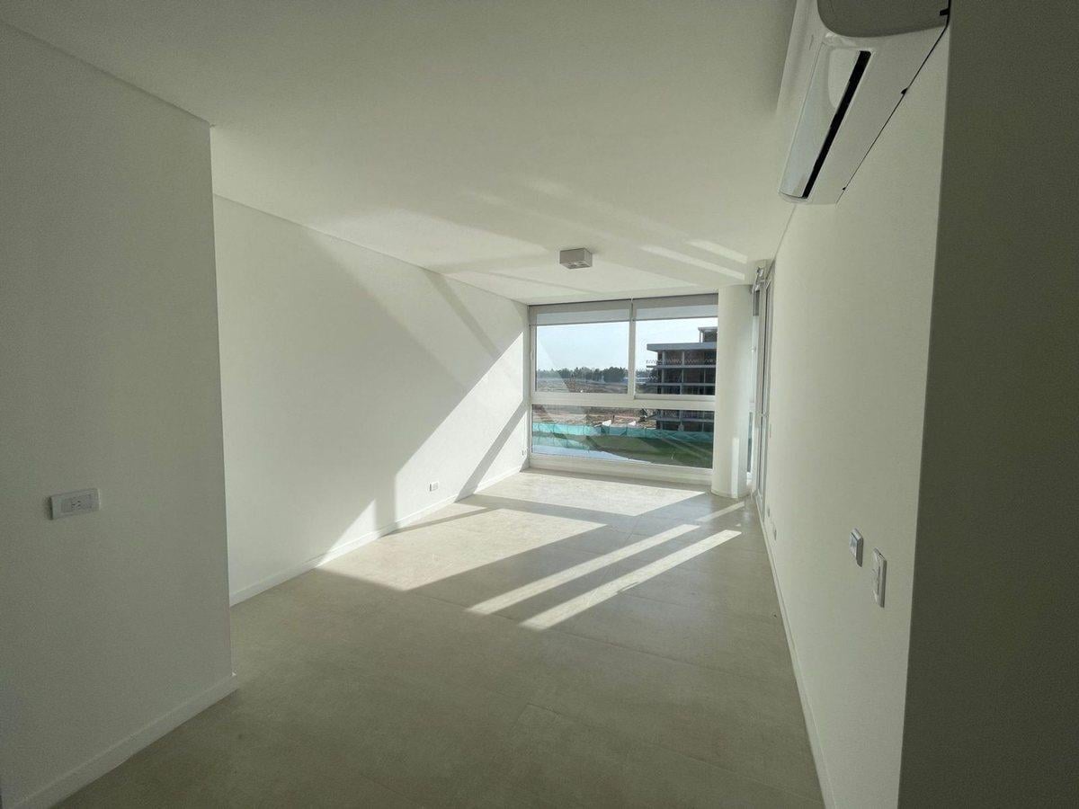 Foto de DEPARTAMENTO EN VENTA LUCIÉRNAGAS 3 AMBIENTES, imagen 4
