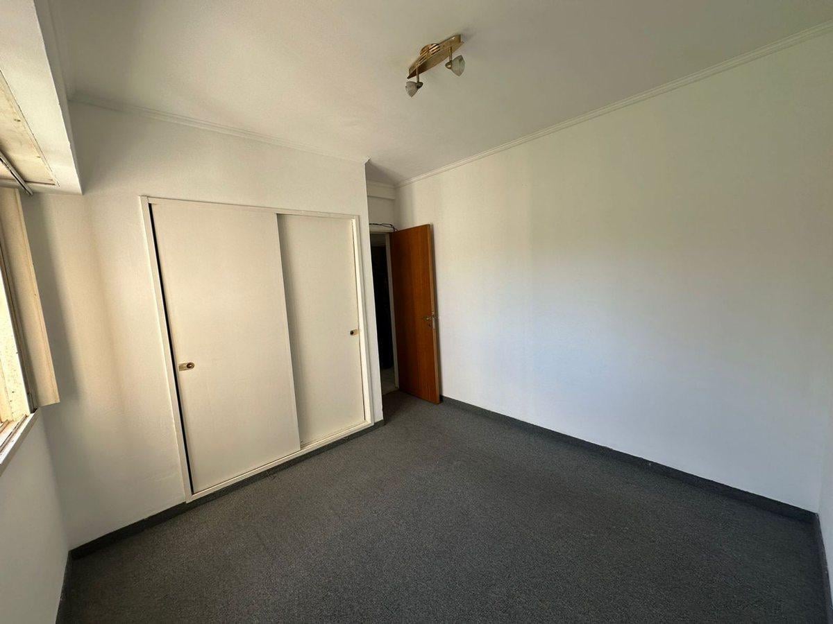 Foto de DEPARTAMENTO EN VENTA LA PLATA 2 DORMITORIOS, imagen 5