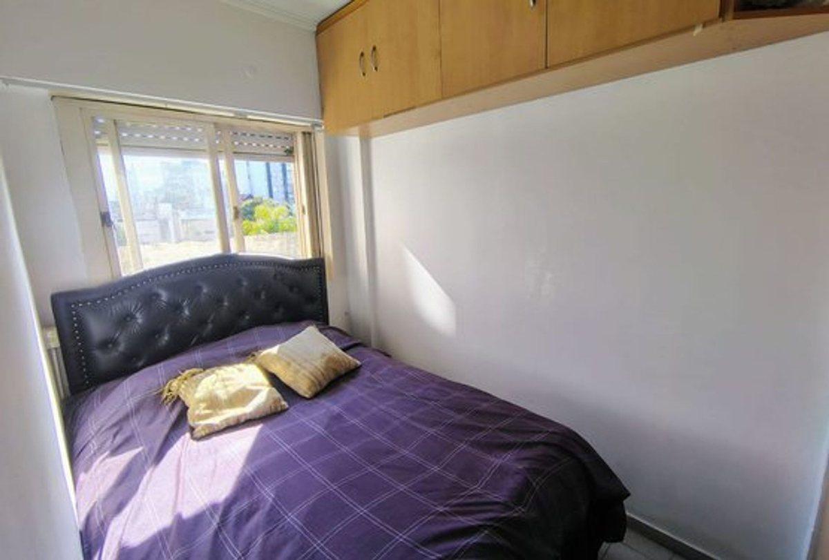 Foto de DEPARTAMENTO EN VENTA LA PLATA 2 DORMITORIOS, imagen 4