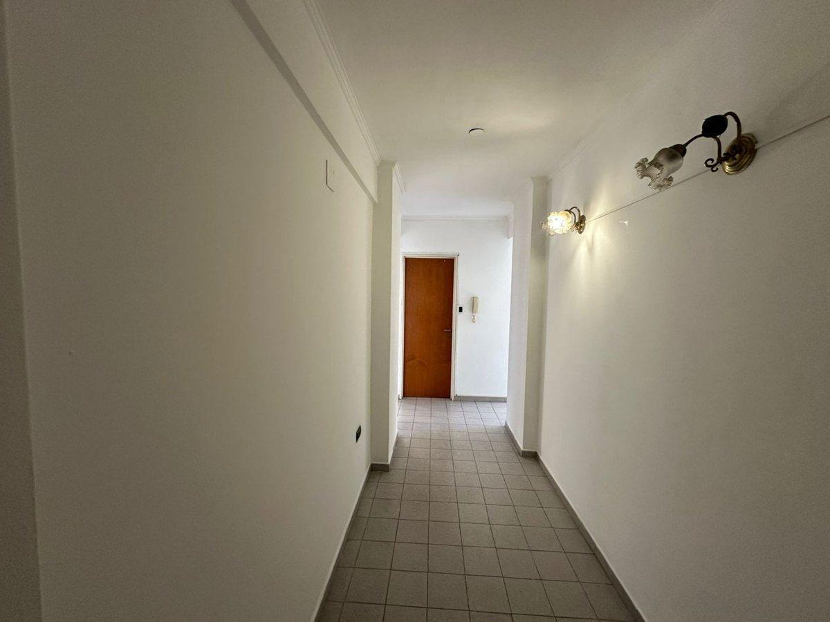 Foto de DEPARTAMENTO EN VENTA LA PLATA 2 DORMITORIOS, imagen 3