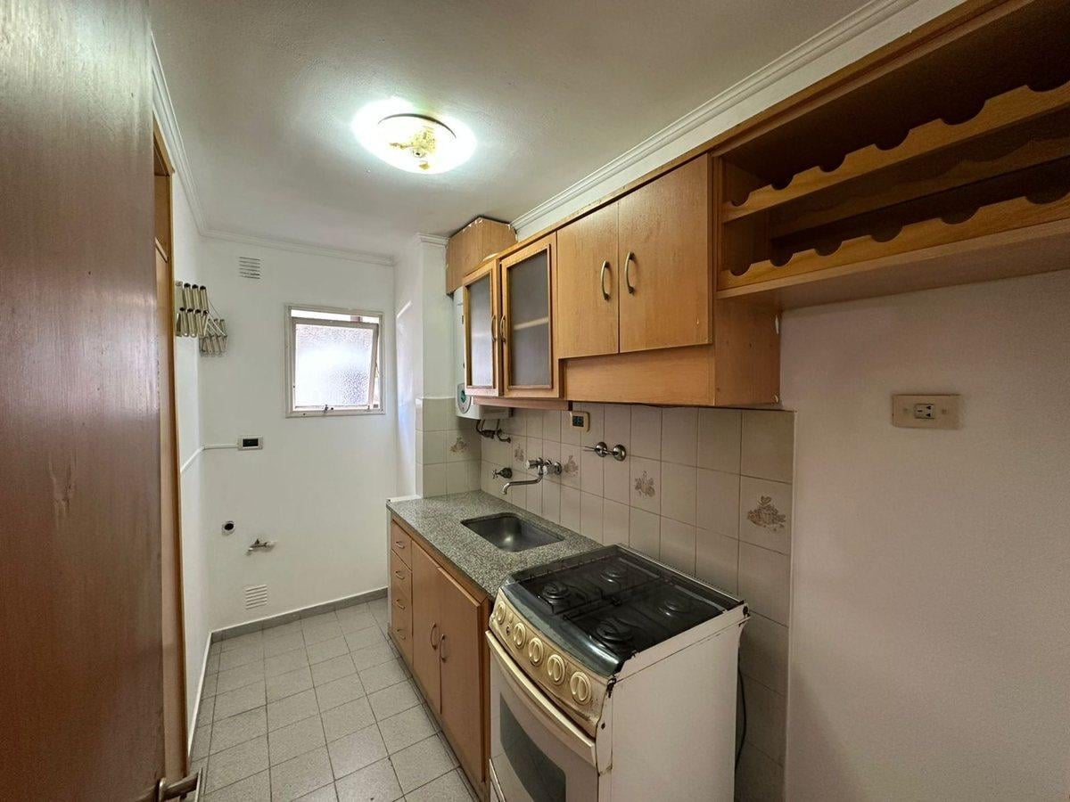 Foto de DEPARTAMENTO EN VENTA LA PLATA 2 DORMITORIOS, imagen 1