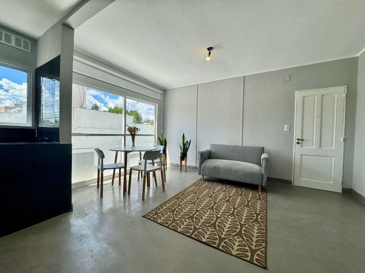Foto de DEPARTAMENTO VENTA LA PLATA 2 DORMITORIOS, imagen 1