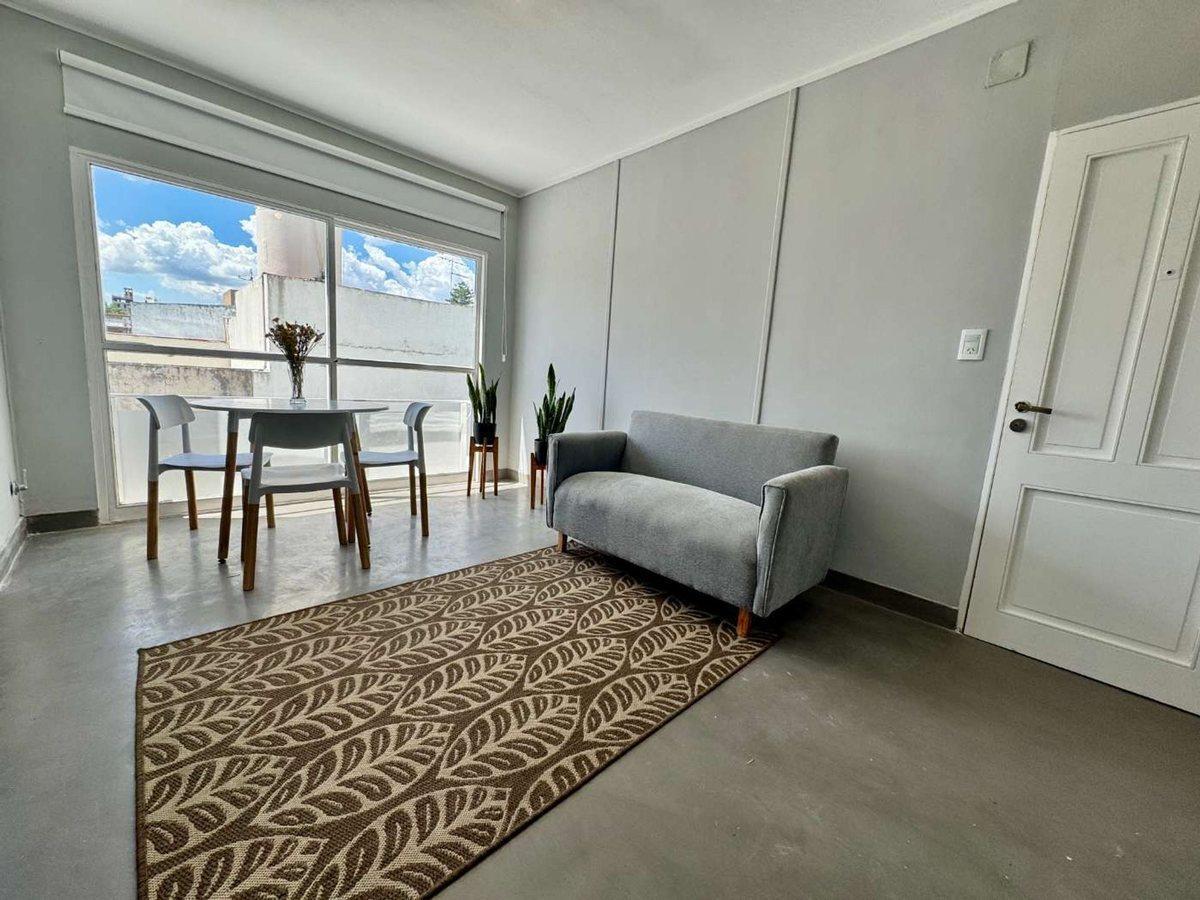 Foto de DEPARTAMENTO VENTA LA PLATA 2 DORMITORIOS, imagen 2