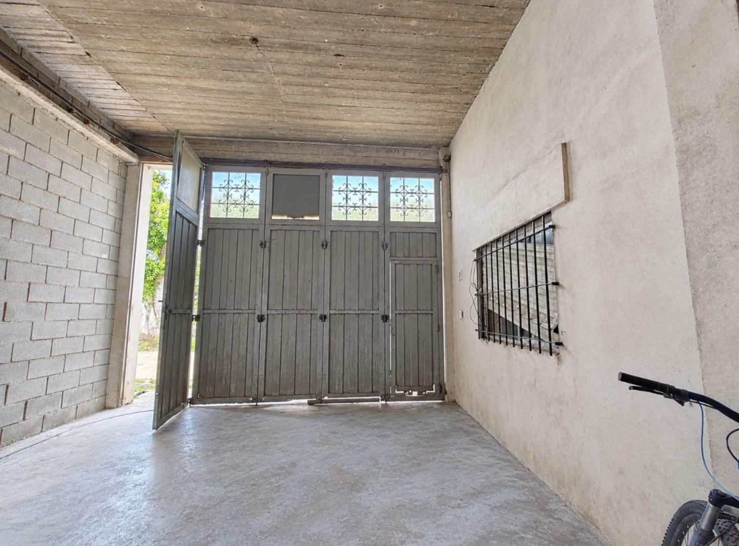 Foto de GALPON/CASA EN VENTA HUDSON, BERAZATEGUI, imagen 5