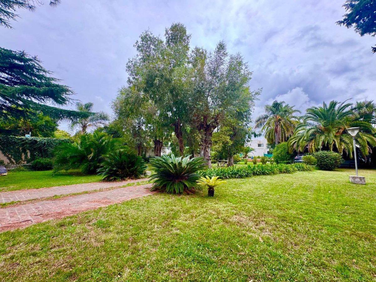 Foto de LOTE EN VENTA CITY BELL PARQUIZADO, imagen 3