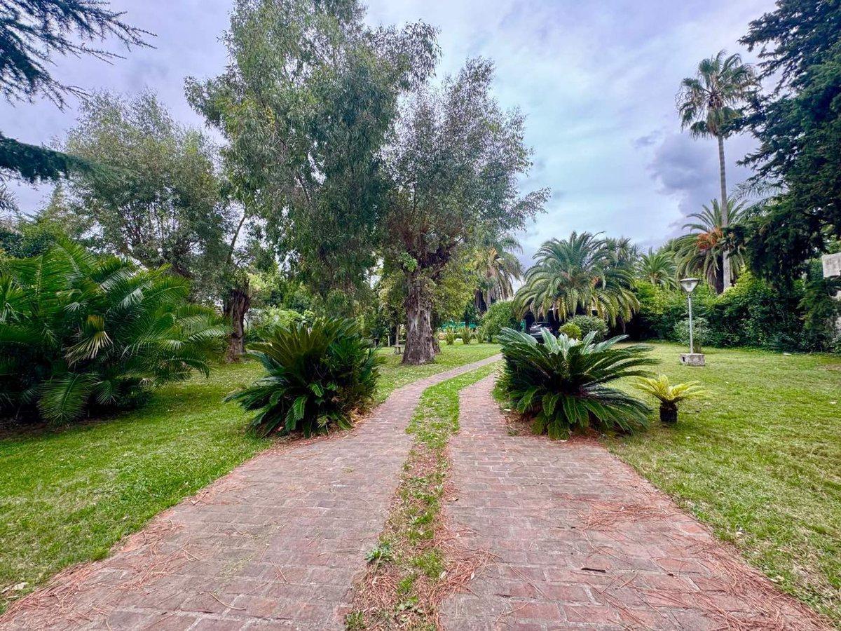 Foto de LOTE EN VENTA CITY BELL PARQUIZADO, imagen 1