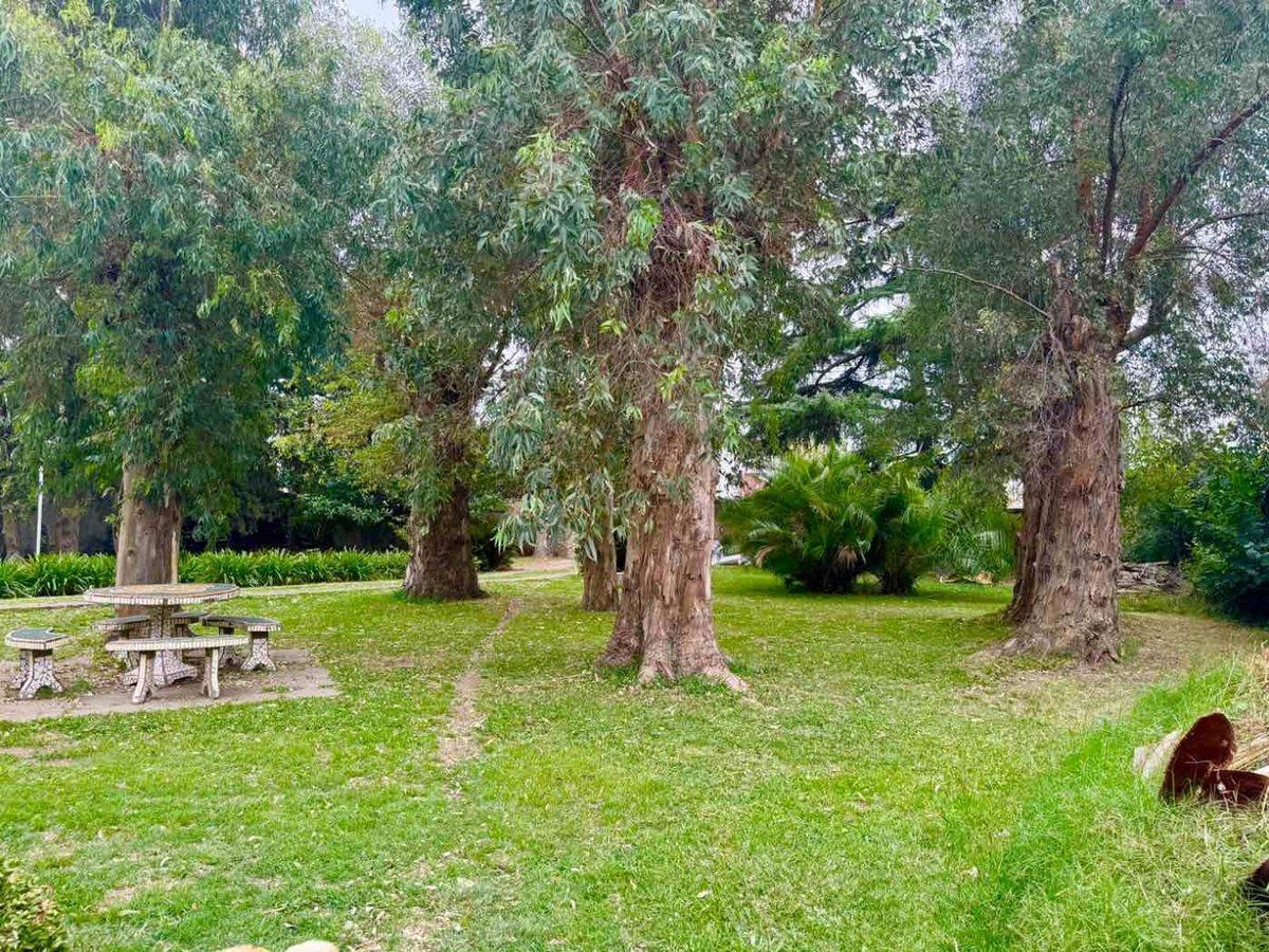 Foto de LOTE EN VENTA CITY BELL PARQUIZADO, imagen 2