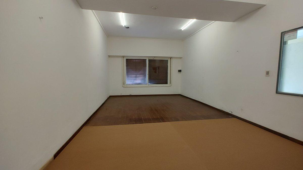 Foto de OFICINA EN VENTA EN LA PLATA. USO VARIADO, imagen 5