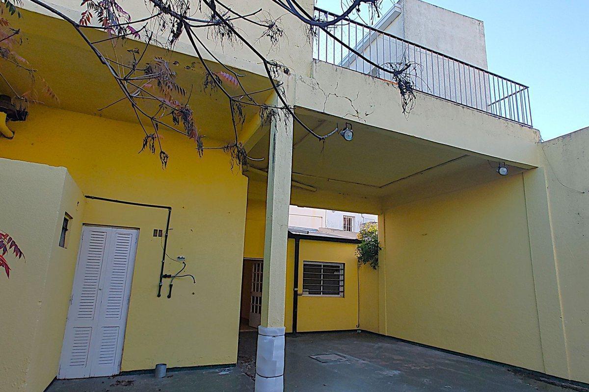 Foto de OFICINA EN VENTA EN LA PLATA. USO VARIADO, imagen 3
