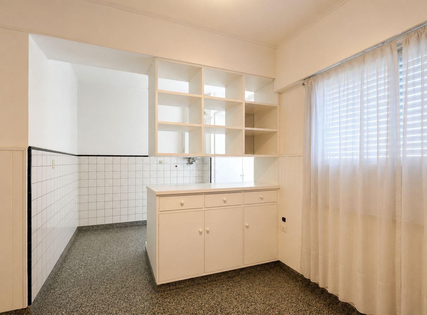 Foto de CASA VENTA LA PLATA 3 DORMITORIOS BARRIO NORTE, imagen 5