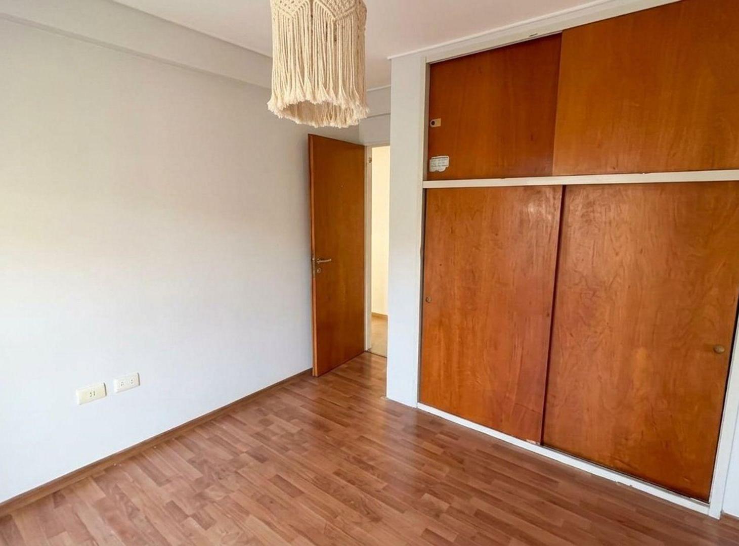 Foto de DEPARTAMENTO EN VENTA LA PLATA 2 DORMITORIOS, imagen 4