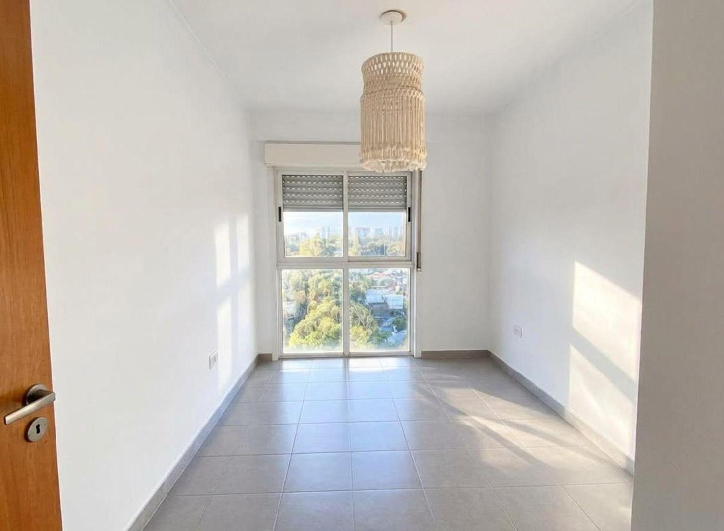 Foto de DEPARTAMENTO EN VENTA LA PLATA 2 DORMITORIOS, imagen 3