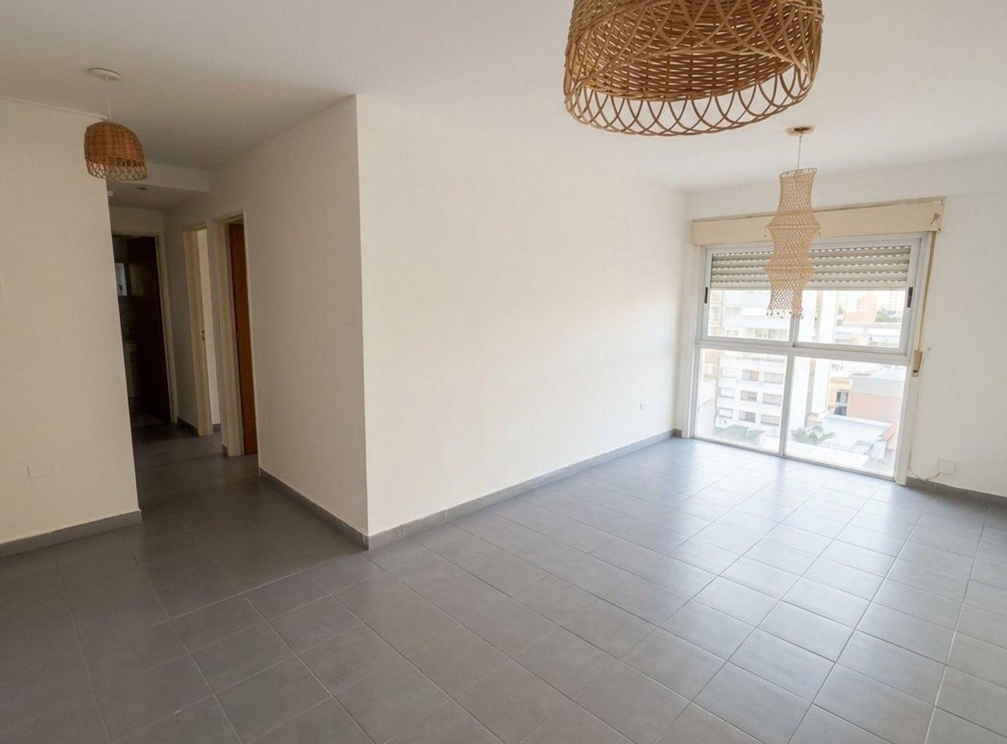 Foto de DEPARTAMENTO EN VENTA LA PLATA 2 DORMITORIOS, imagen 1