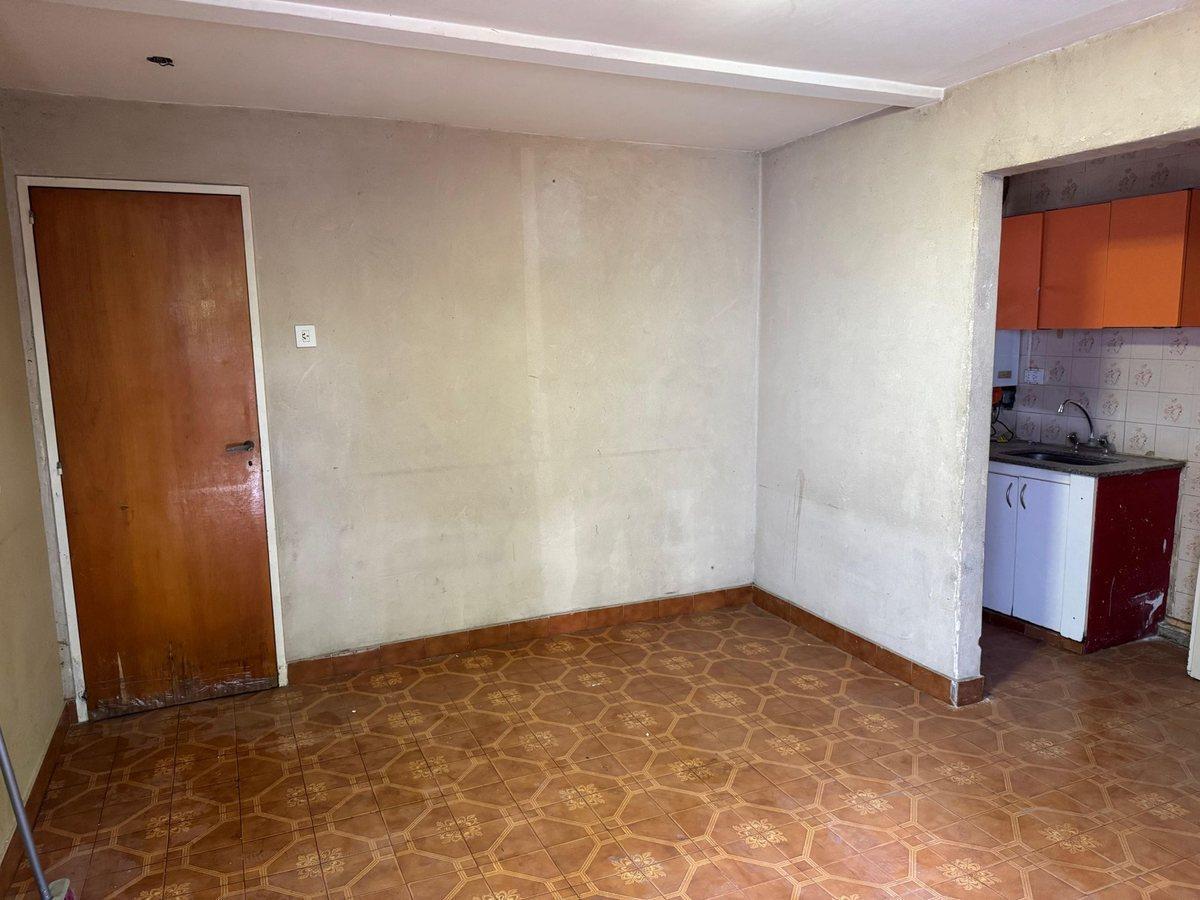 Foto de CASA EN VENTA LA PLATA, imagen 1