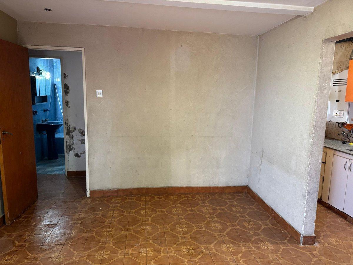 Foto de CASA EN VENTA LA PLATA, imagen 3