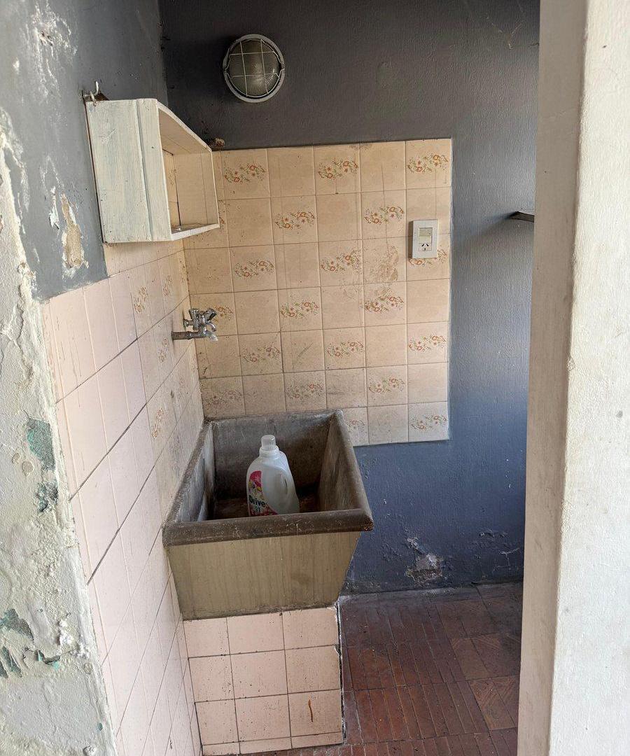 Foto de CASA EN VENTA LA PLATA, imagen 4