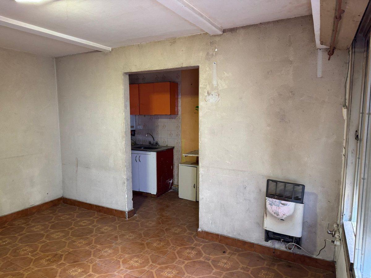 Foto de CASA EN VENTA LA PLATA, imagen 5