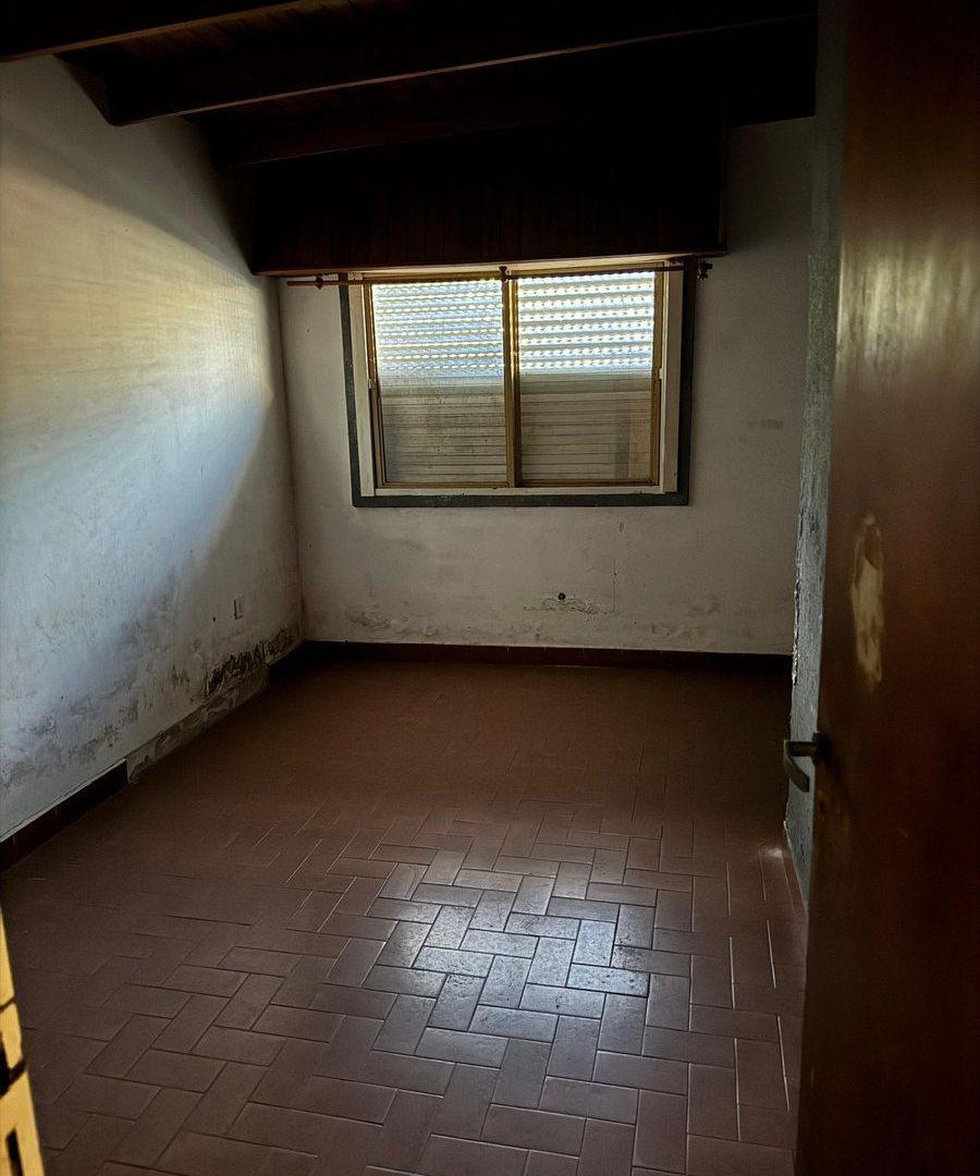 Foto de CASA EN VENTA LA PLATA, imagen 2