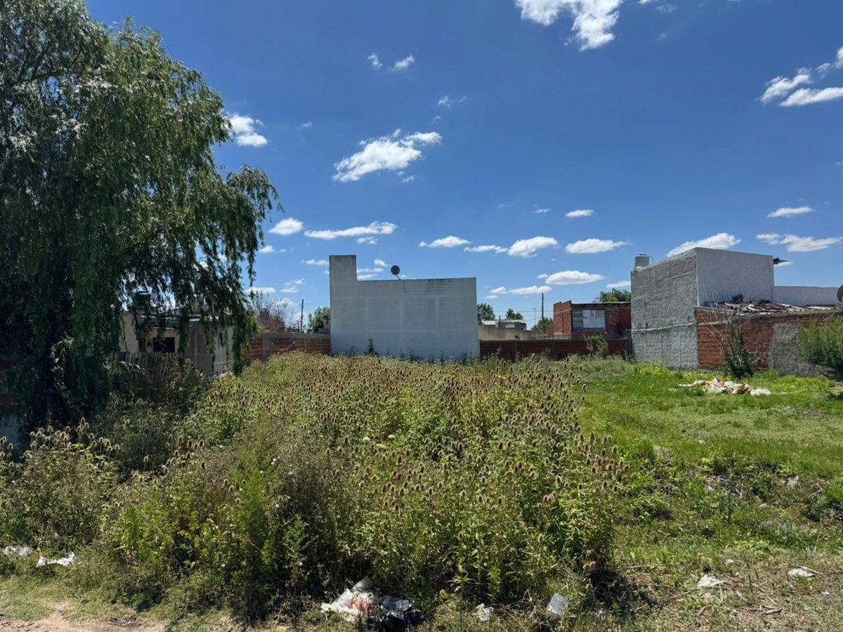 Foto de LOTE EN VENTA BERISSO 294 M2, imagen 2