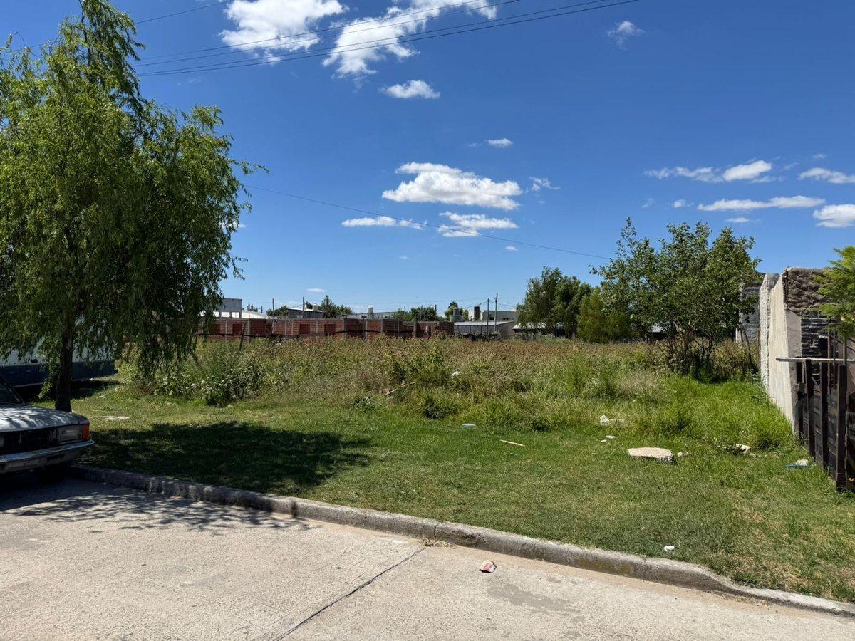 Foto de LOTE EN VENTA BERISSO 1800 M2, imagen 3
