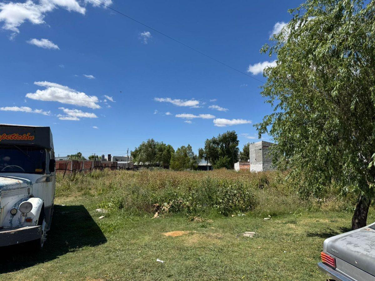 Foto de LOTE EN VENTA BERISSO 1800 M2, imagen 2