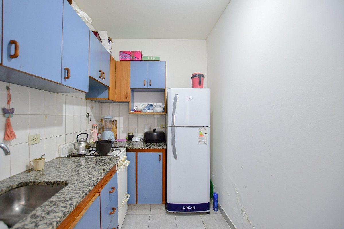 Foto de DEPARTAMENTO ALQUILER LA PLATA 1 DORMITORIO BALCON, imagen 1