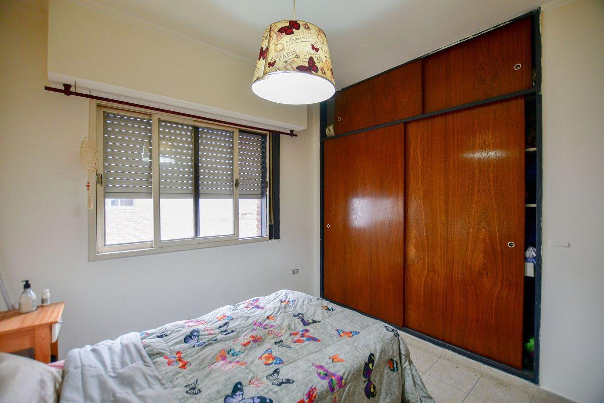 Foto de DEPARTAMENTO ALQUILER LA PLATA 1 DORMITORIO BALCON, imagen 5