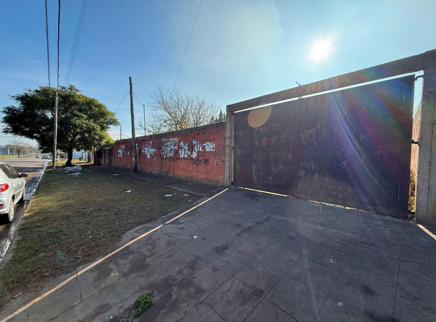 Foto de Lote en venta en La Plata, imagen 2