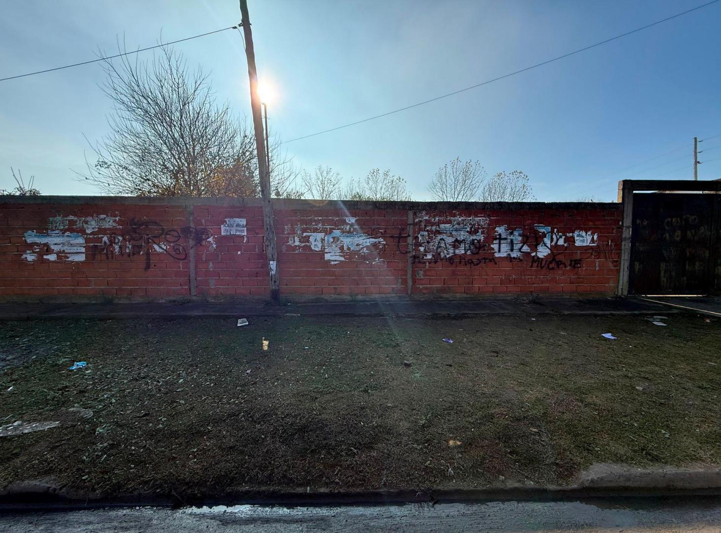 Foto de Lote en venta en La Plata, imagen 4