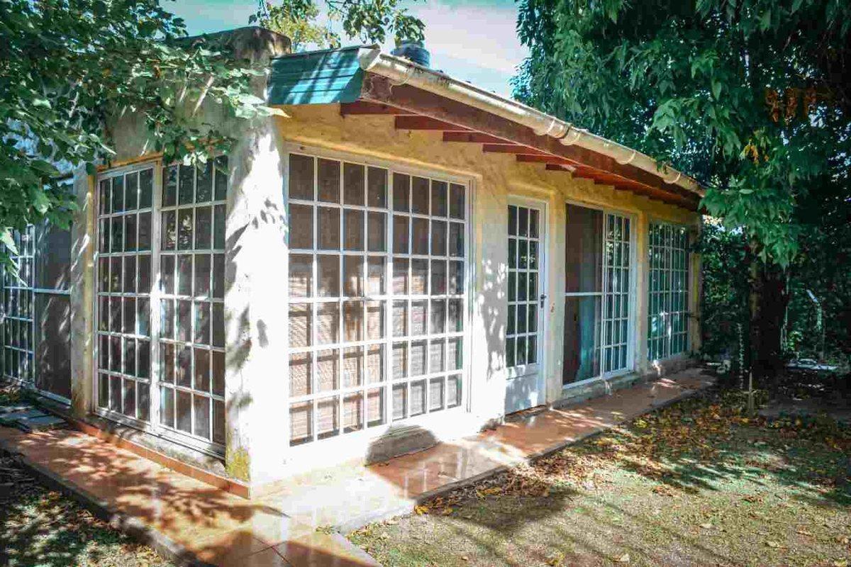 Foto de CASA EN VENTA EN ATALAYA MAGDALENA, imagen 1