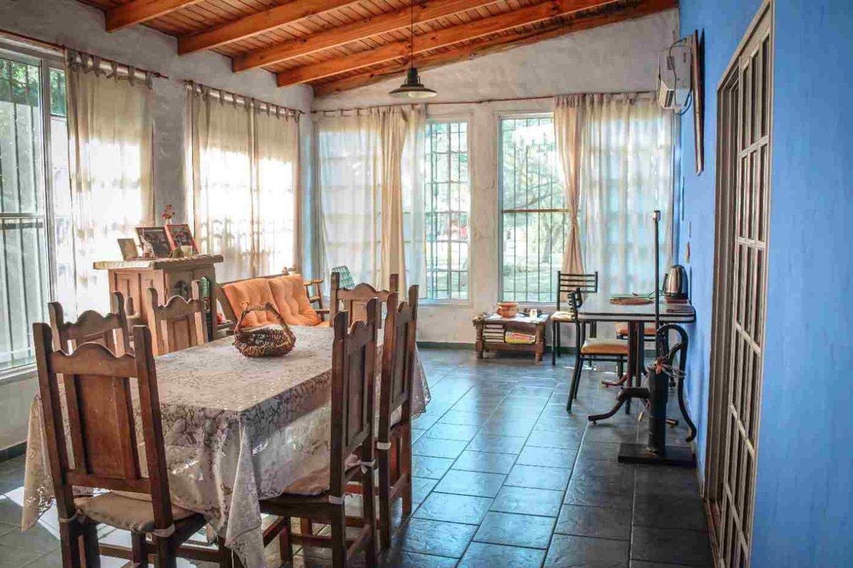 Foto de CASA EN VENTA EN ATALAYA MAGDALENA, imagen 2