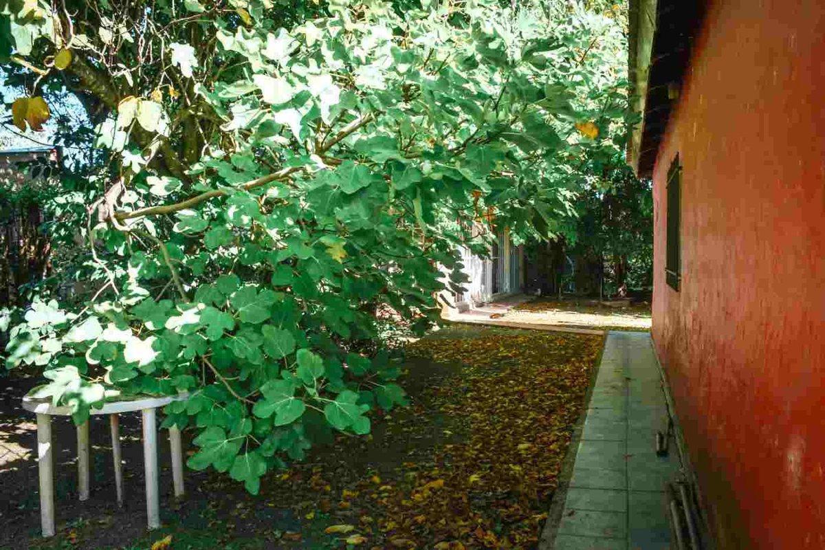 Foto de CASA EN VENTA EN ATALAYA MAGDALENA, imagen 5