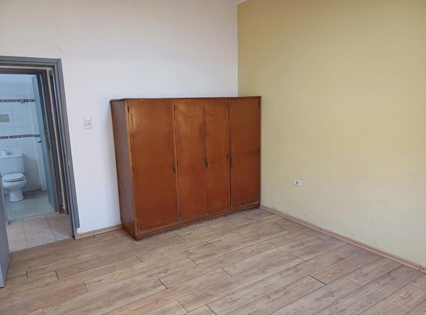 Foto de CASA EN ALQUILER LA PLATA 2 DORMITORIOS, imagen 3