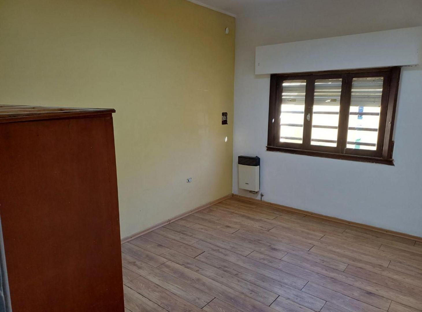 Foto de CASA EN ALQUILER LA PLATA 2 DORMITORIOS, imagen 5
