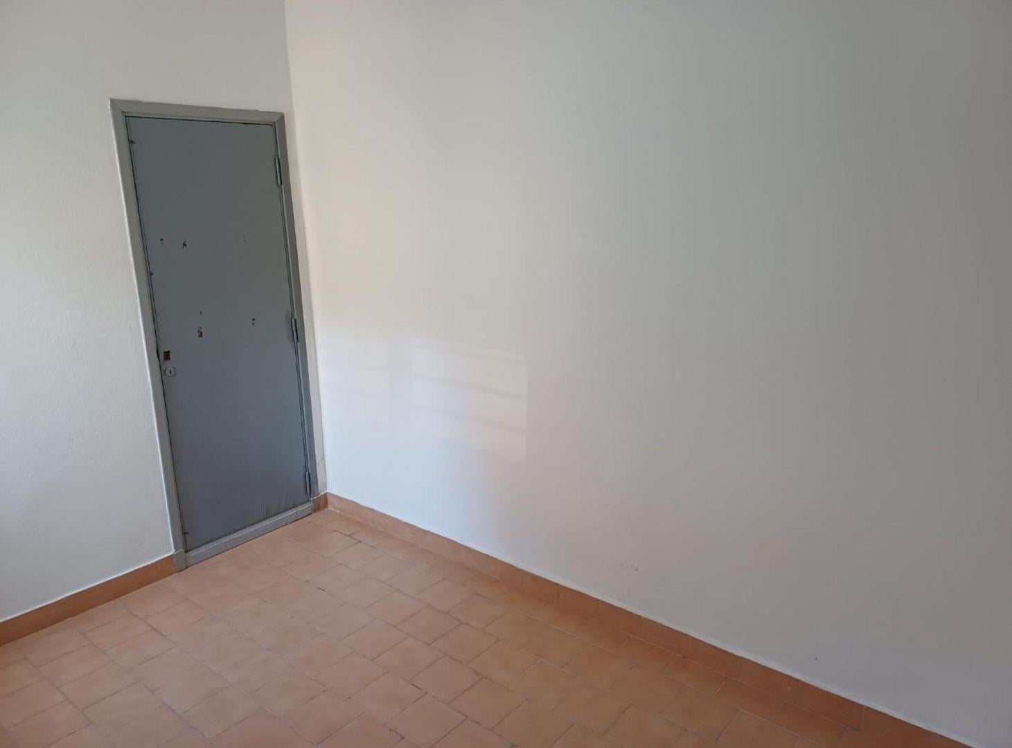 Foto de CASA EN ALQUILER LA PLATA 2 DORMITORIOS, imagen 4