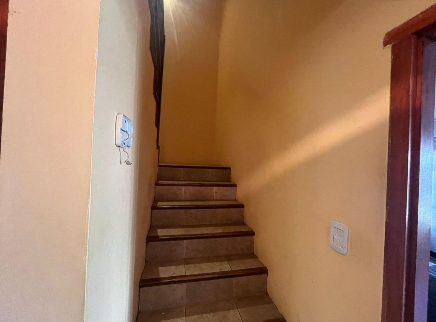 Foto de CASA EN VENTA EN MANUEL B. GONNET., imagen 4