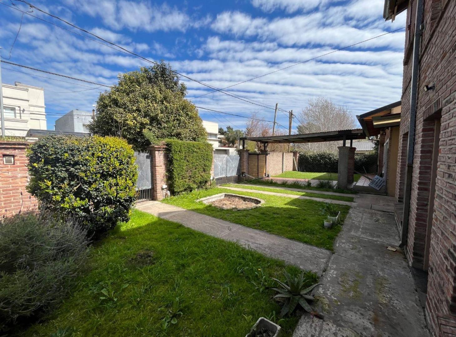 Foto de CASA EN VENTA EN MANUEL B. GONNET., imagen 5