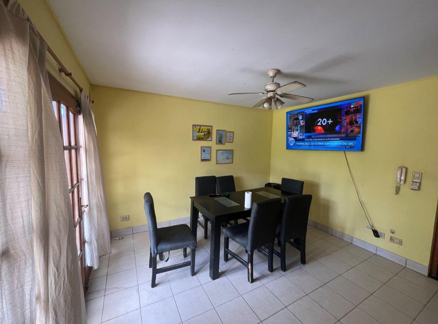 Foto de CASA EN VENTA EN MANUEL B. GONNET., imagen 1