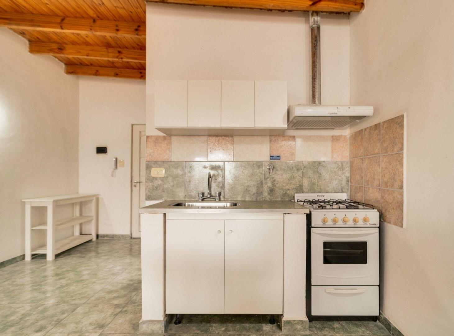 Foto de Departamento en venta, Ensenada. A estrenar, imagen 3