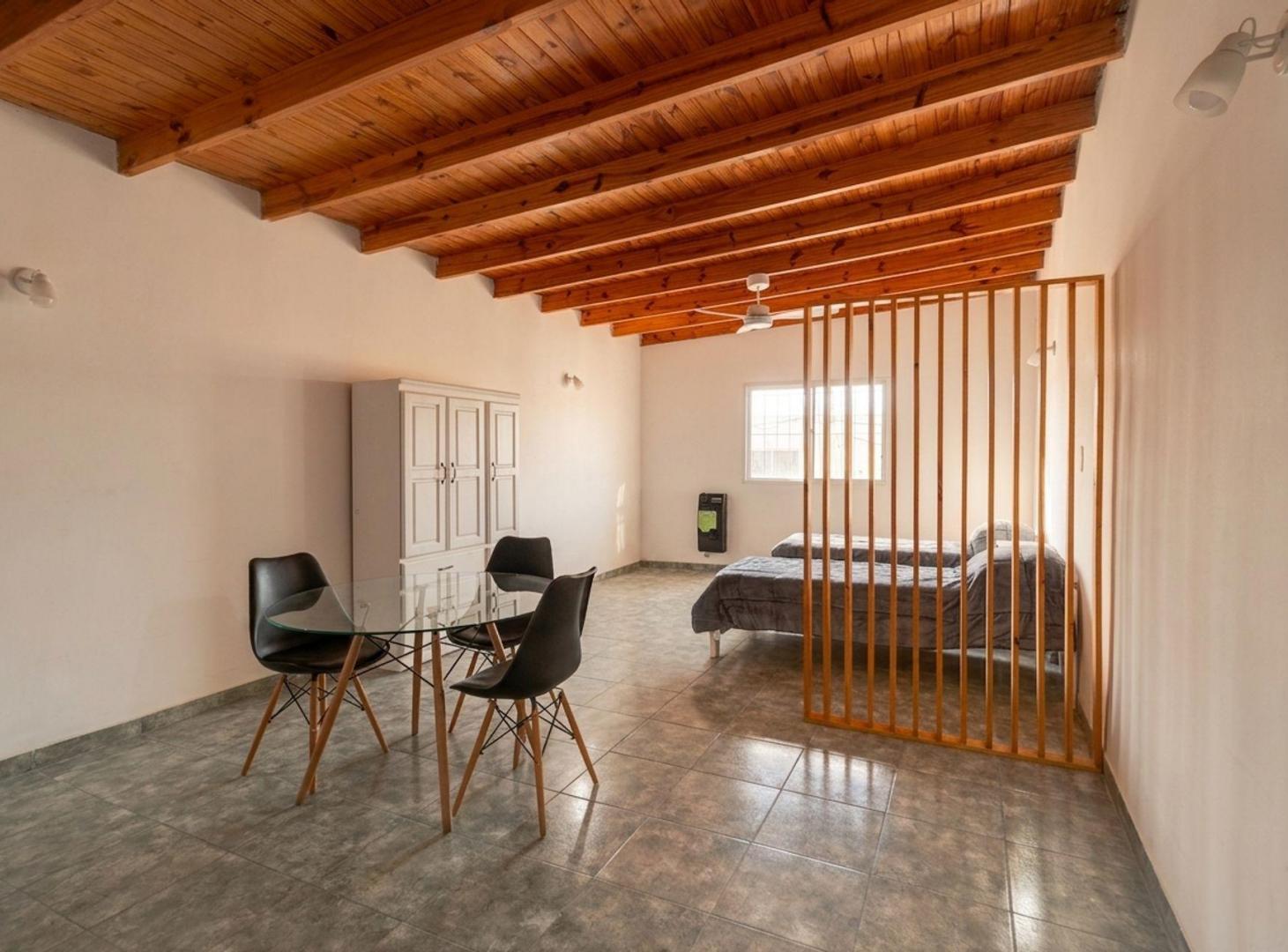 Departamento en venta, Ensenada. A estrenar