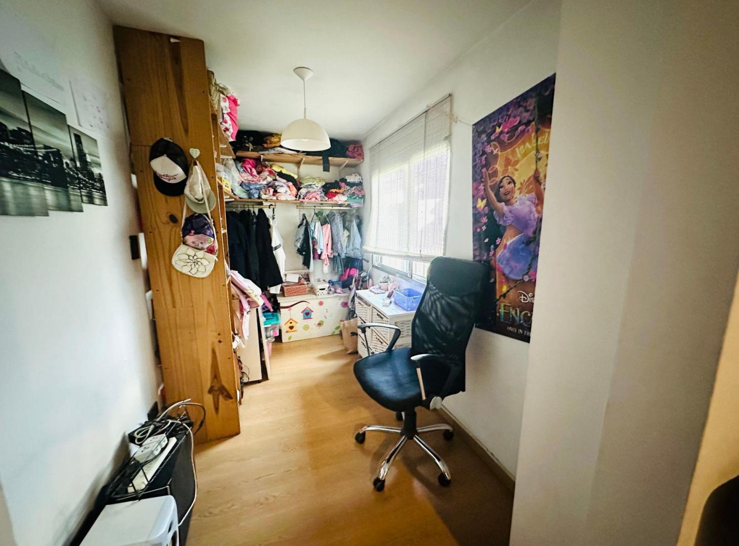 Foto de CASA VENTA AVELLANEDA 6 AMBIENTES JARDIN, imagen 5