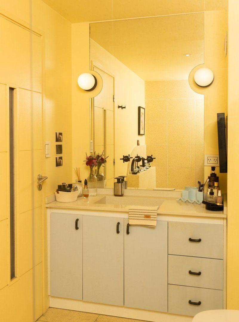 Foto de DEPARTAMENTO VENTA LA PLATA 3 AMBIENTES AMENITIES, imagen 1