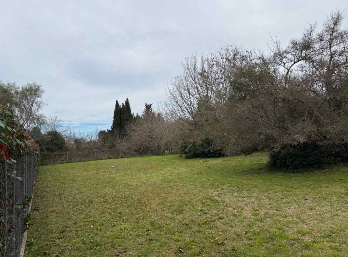 Foto de LOTES EN VENTA EN VILLA ELISA, imagen 1