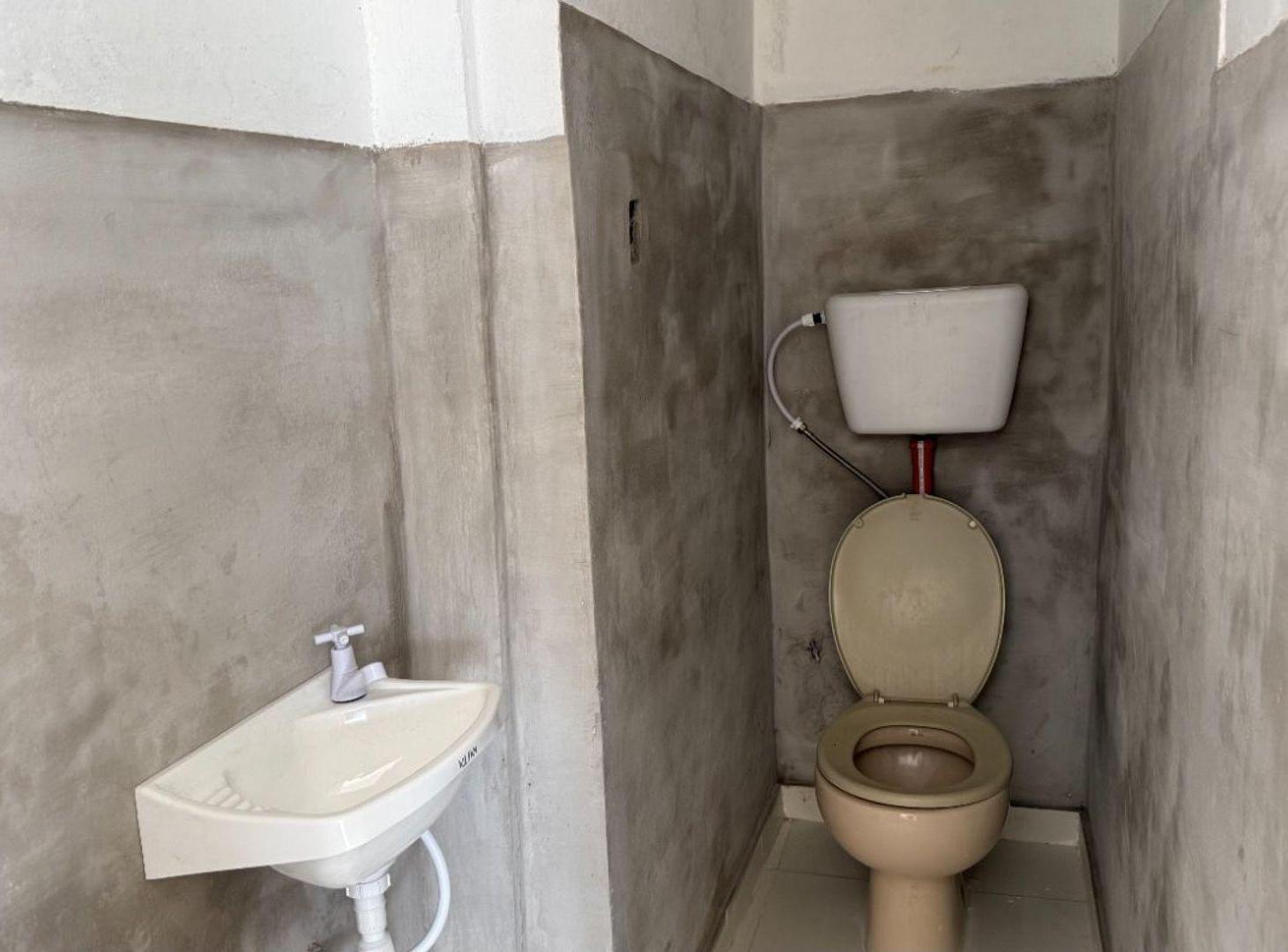 Foto de LOCAL EN VENTA POMPEYA, imagen 4