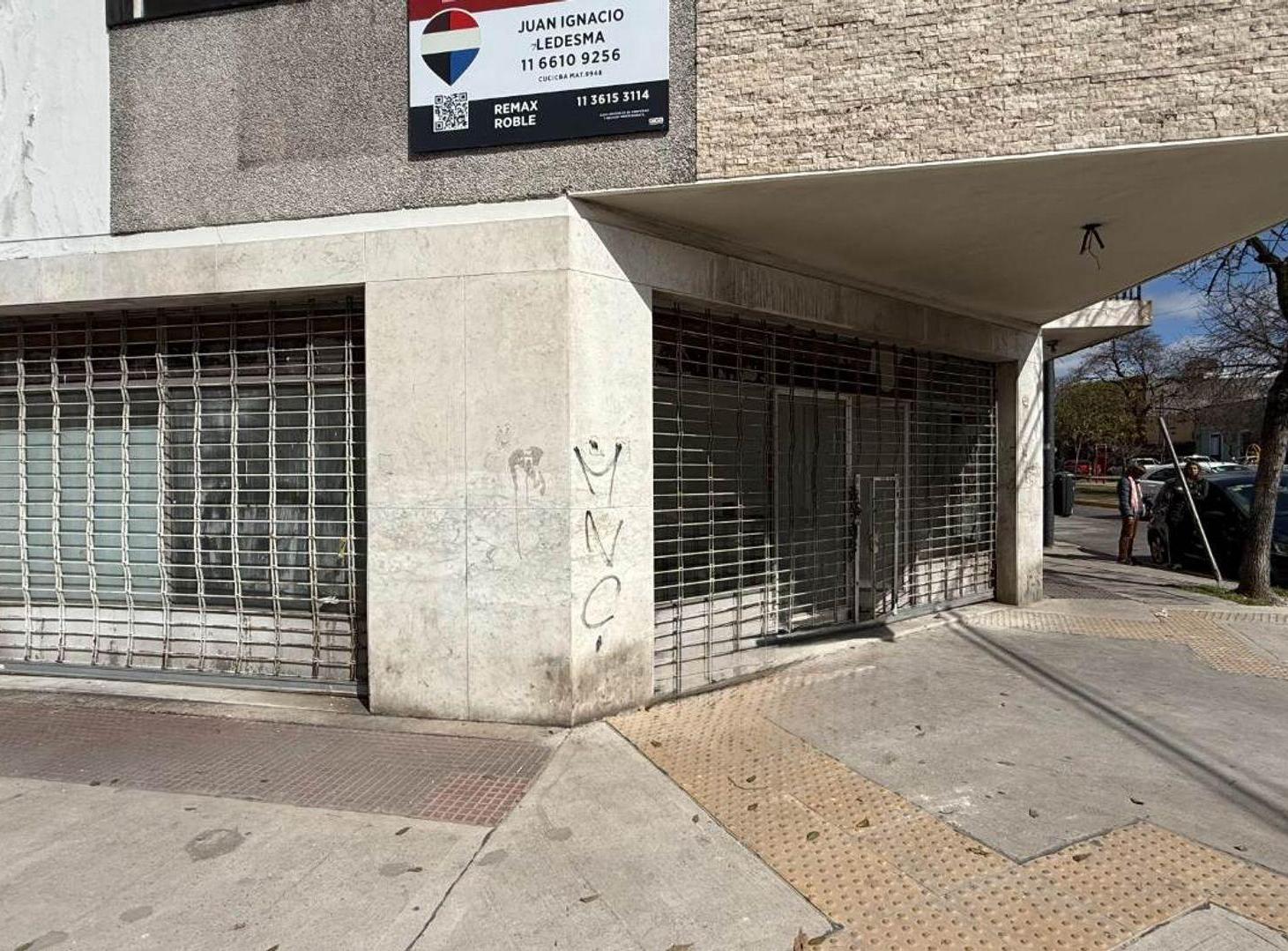 Foto de LOCAL EN VENTA POMPEYA, imagen 5
