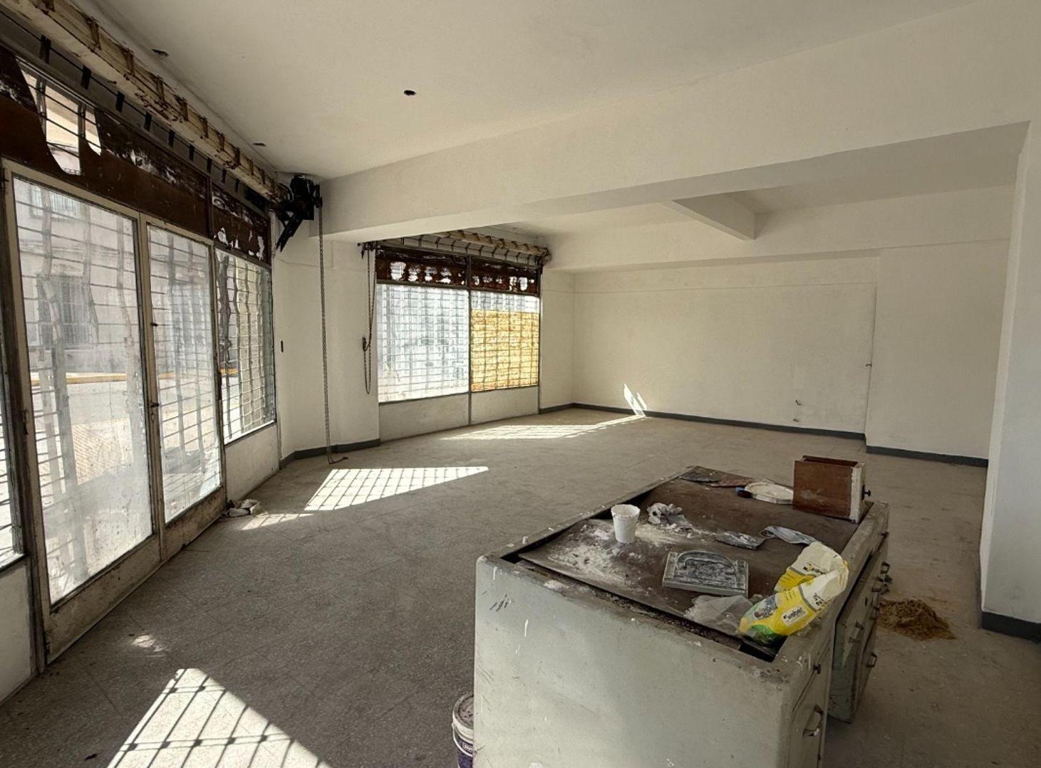 Foto de LOCAL EN VENTA POMPEYA, imagen 3
