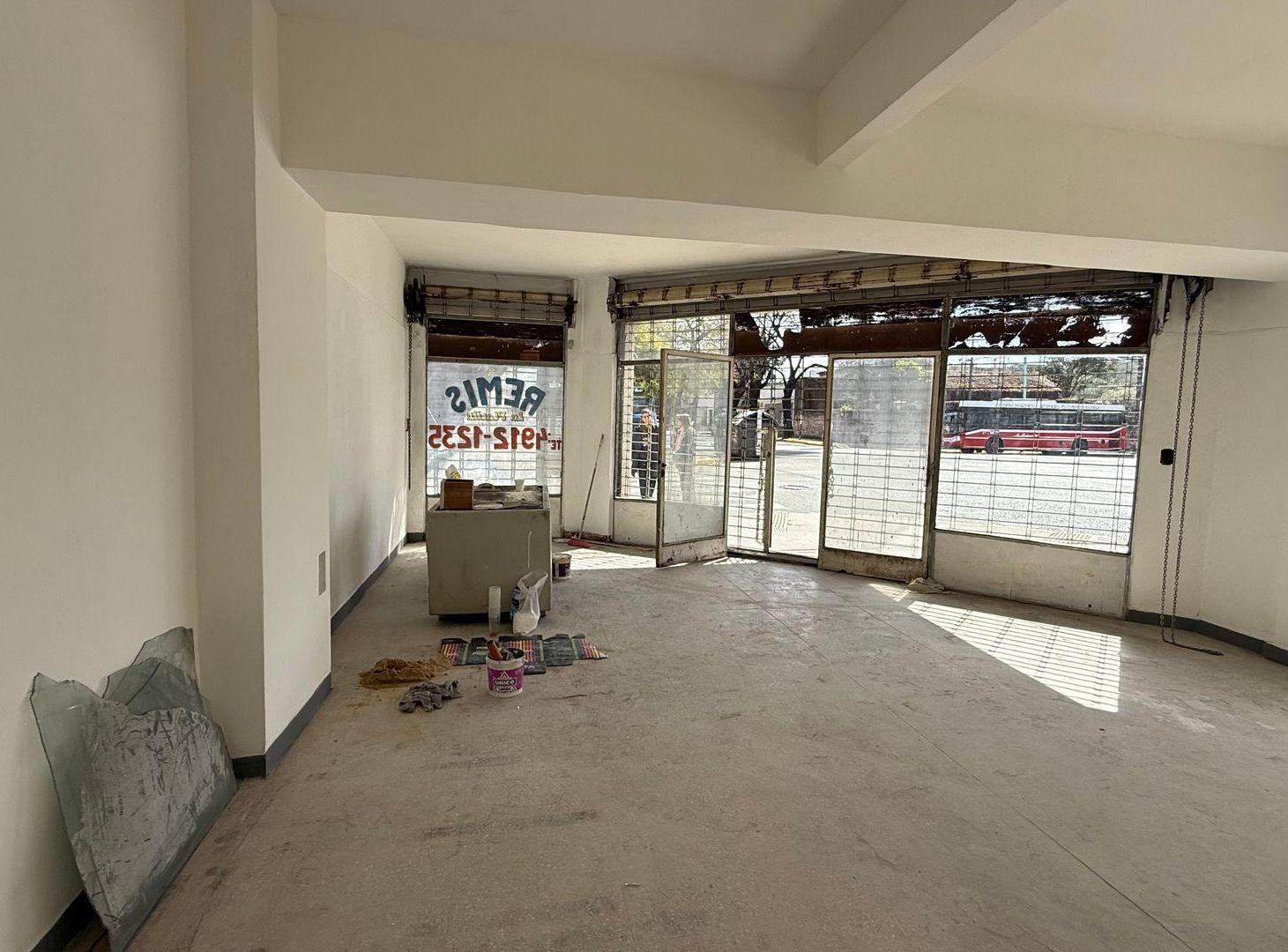 Foto de LOCAL EN VENTA POMPEYA, imagen 2